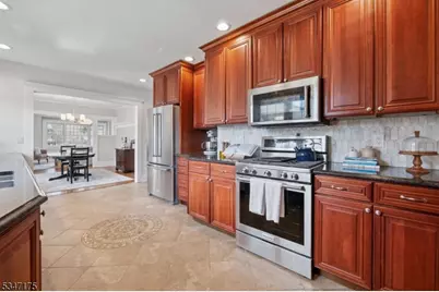 75 Central Ave #2, Montclair, NJ 07042 - Photo 10