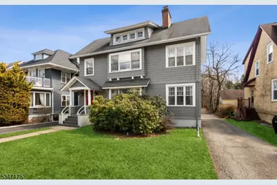 75 Central Ave #2, Montclair, NJ 07042 - Photo 28