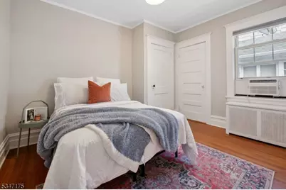 75 Central Ave #2, Montclair, NJ 07042 - Photo 18