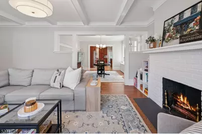 75 Central Ave #2, Montclair, NJ 07042 - Photo 6