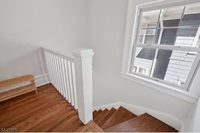 75 Central Ave #2, Montclair, NJ 07042 - Photo 26