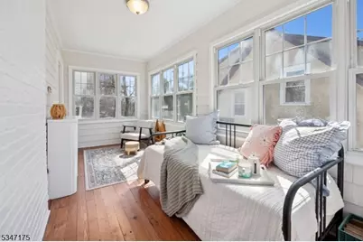 75 Central Ave #2, Montclair, NJ 07042 - Photo 14