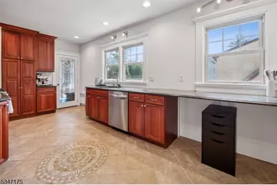 75 Central Ave #2, Montclair, NJ 07042 - Photo 12