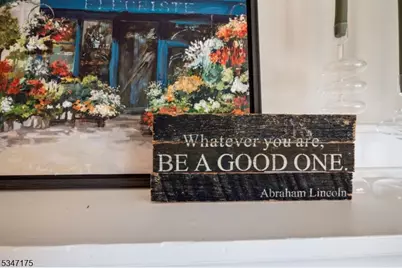 75 Central Ave #2, Montclair, NJ 07042 - Photo 22