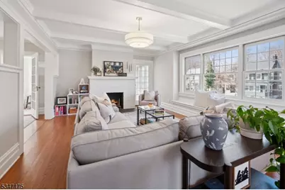 75 Central Ave #2, Montclair, NJ 07042 - Photo 2