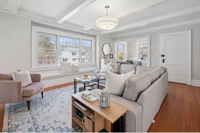 75 Central Ave #2, Montclair, NJ 07042 - Photo 4