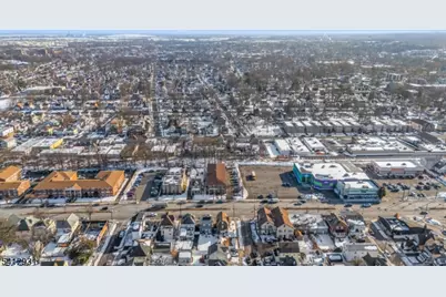 221 E Westfield Ave, Roselle Park, NJ 07204 - Photo 38