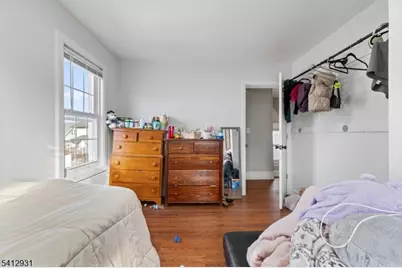 221 E Westfield Ave, Roselle Park, NJ 07204 - Photo 24