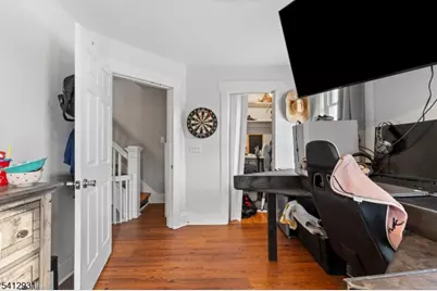 221 E Westfield Ave, Roselle Park, NJ 07204 - Photo 28