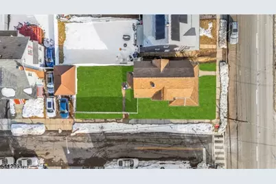 221 E Westfield Ave, Roselle Park, NJ 07204 - Photo 42