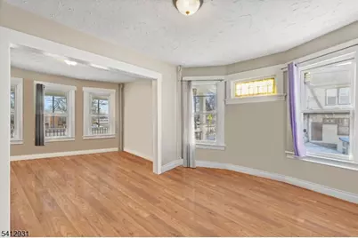 221 E Westfield Ave, Roselle Park, NJ 07204 - Photo 12