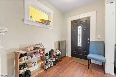 221 E Westfield Ave, Roselle Park, NJ 07204 - Photo 4