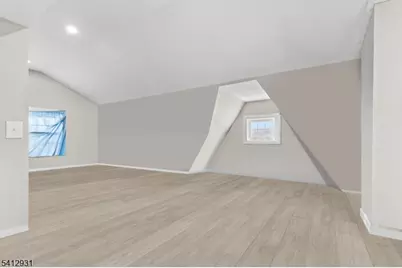 221 E Westfield Ave, Roselle Park, NJ 07204 - Photo 30