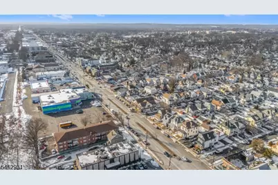 221 E Westfield Ave, Roselle Park, NJ 07204 - Photo 40