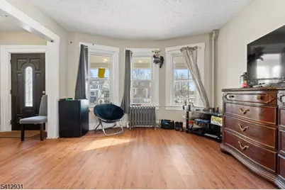 221 E Westfield Ave, Roselle Park, NJ 07204 - Photo 6