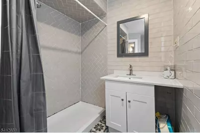 221 E Westfield Ave, Roselle Park, NJ 07204 - Photo 20