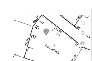 219 Haven Rd, Franklin Lakes, NJ 07417 - Photo 1