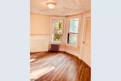 144 Lawrence St, Paterson, NJ 07501 - Photo 8