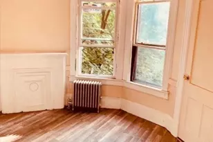 144 Lawrence St, Paterson, NJ 07501 - Photo 8