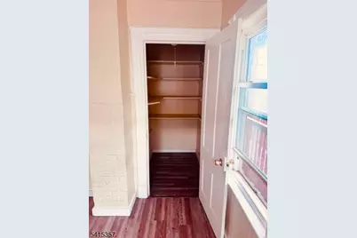 144 Lawrence St, Paterson, NJ 07501 - Photo 12