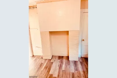 144 Lawrence St, Paterson, NJ 07501 - Photo 12