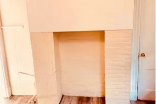 144 Lawrence St, Paterson, NJ 07501 - Photo 12