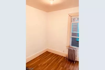 144 Lawrence St, Paterson, NJ 07501 - Photo 10