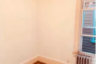 144 Lawrence St, Paterson, NJ 07501 - Photo 10