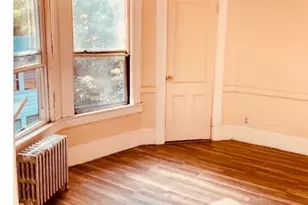 144 Lawrence St, Paterson, NJ 07501 - Photo 2