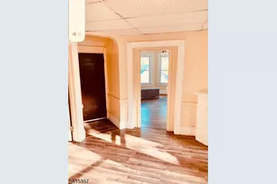 144 Lawrence St, Paterson, NJ 07501 - Photo 4