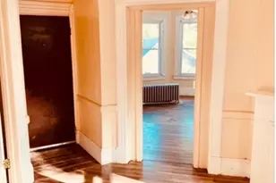 144 Lawrence St, Paterson, NJ 07501 - Photo 4