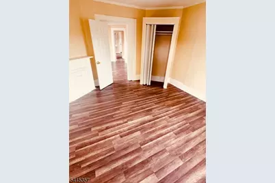 144 Lawrence St, Paterson, NJ 07501 - Photo 6