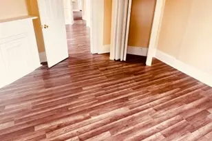 144 Lawrence St, Paterson, NJ 07501 - Photo 6