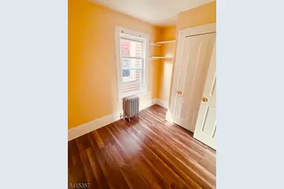 144 Lawrence St, Paterson, NJ 07501 - Photo 10