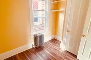 144 Lawrence St, Paterson, NJ 07501 - Photo 10
