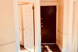 144 Lawrence St, Paterson, NJ 07501 - Photo 14