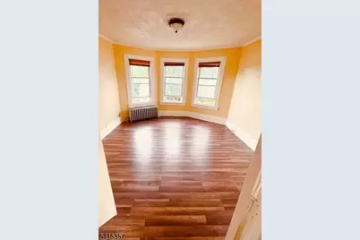 144 Lawrence St, Paterson, NJ 07501 - Photo 2