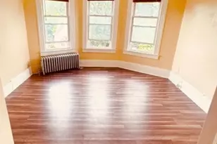 144 Lawrence St, Paterson, NJ 07501 - Photo 2