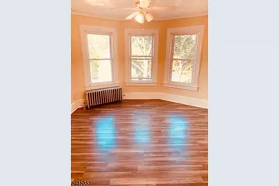 144 Lawrence St, Paterson, NJ 07501 - Photo 1