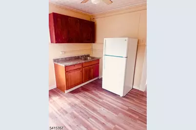 144 Lawrence St, Paterson, NJ 07501 - Photo 4
