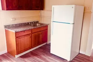 144 Lawrence St, Paterson, NJ 07501 - Photo 4