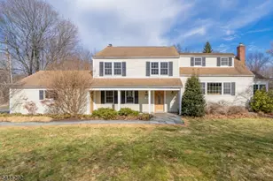 32 Deerfield Rd, Mendham, NJ 07945 - Photo 1