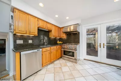 32 Deerfield Rd, Mendham, NJ 07945 - Photo 12