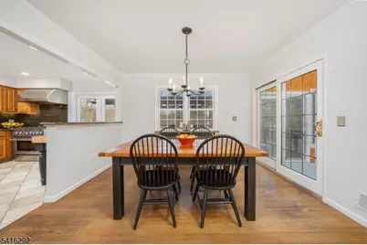 32 Deerfield Rd, Mendham, NJ 07945 - Photo 10