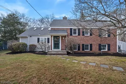 3 Starlight Dr, Morris Township, NJ 07960 - Photo 2