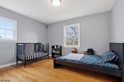 3 Starlight Dr, Morris Township, NJ 07960 - Photo 20