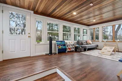 3 Starlight Dr, Morris Township, NJ 07960 - Photo 26