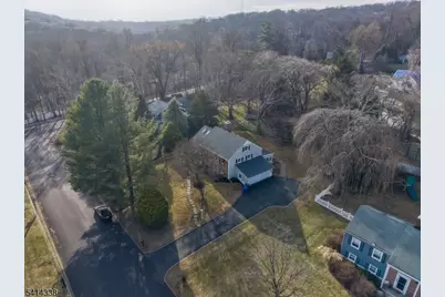 3 Starlight Dr, Morris Township, NJ 07960 - Photo 40