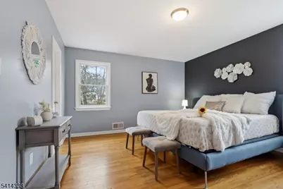 3 Starlight Dr, Morris Township, NJ 07960 - Photo 14