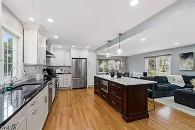 3 Starlight Dr, Morris Township, NJ 07960 - Photo 10